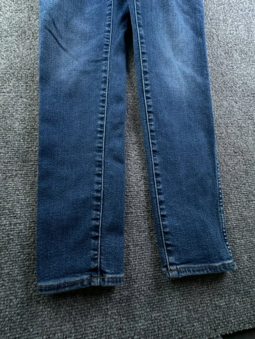 Madewell 10